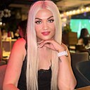 Милана, 35 лет