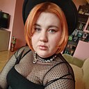 Луиза, 65 лет