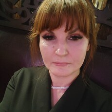 Фотография девушки Наталья, 42 года из г. Алчевск