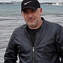 Виктор, 46 лет