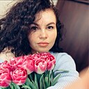 Красотка, 32 года