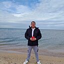 Дмитрий, 38 лет