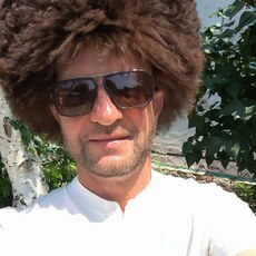 Фотография мужчины Макс, 40 лет из г. Енакиево