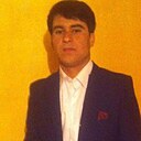 Парвиз, 31 год