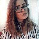 Ксения, 30 лет