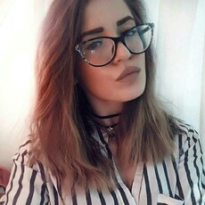 Фотография девушки Ксения, 30 лет из г. Ростов-на-Дону