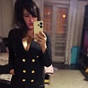 Ниночка, 36 лет