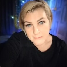 Фотография девушки Светлана, 51 год из г. Белоярский