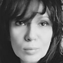 Natalia, 43 года