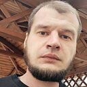 Дмитрий, 33 года