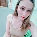 Милена, 29 лет