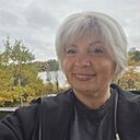 Марина, 51 год