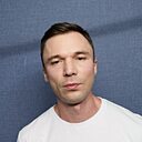 Ренат, 38 лет