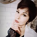 Наталья, 41 год