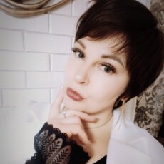 Фотография девушки Наталья, 41 год из г. Выселки