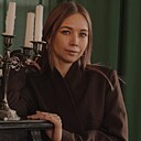 Елена, 33 года