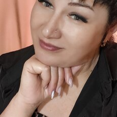 Фотография девушки Ol, 52 года из г. Тихорецк