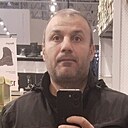 Мастер, 41 год