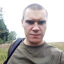 Денис, 30 лет