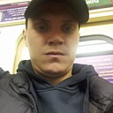 Денис, 30 лет