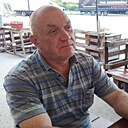 Сергей, 54 года