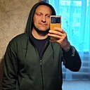 Евгений, 38 лет