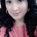 Аякөз, 33 года