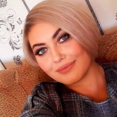 Фотография девушки Александра, 45 лет из г. Усолье-Сибирское