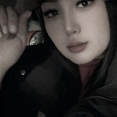 Фотография девушки Дина, 29 лет из г. Шымкент