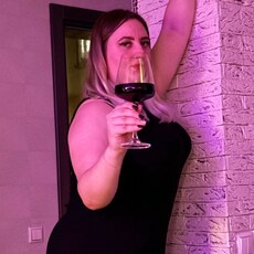 Фотография девушки Lina, 29 лет из г. Нижний Новгород