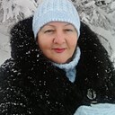 Светлана, 59 лет