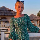 Дина, 27 лет