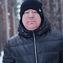 Дмитрий, 50 лет