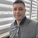 Познакомикс, 37 лет