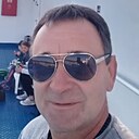 Радомир, 49 лет