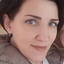 Ольга, 46 лет