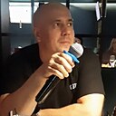 Виктор, 47 лет