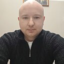 Григорий, 41 год