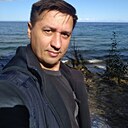 Алексей, 46 лет