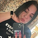 Анастасия, 38 лет