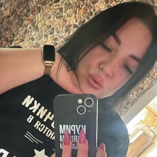 Фотография девушки Анастасия, 38 лет из г. Новошахтинск