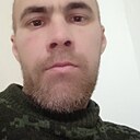 Евгений, 37 лет