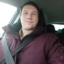 Сергей, 37 лет