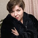 Татьяна, 43 года