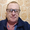 Анатолий, 43 года