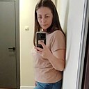 Юлия, 44 года