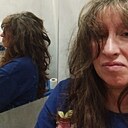 Гингема Гаргона, 51 год