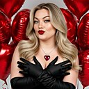 Алёна, 41 год