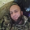 Аслан, 41 год