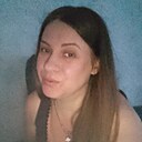 Ирочка, 41 год